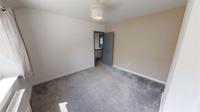 Images for Burns Road, Sutton Manor, WA9 4AJ EAID:DavidDaviesAPI BID:3