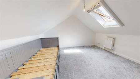 Images for Burns Road, Sutton Manor, St. Helens