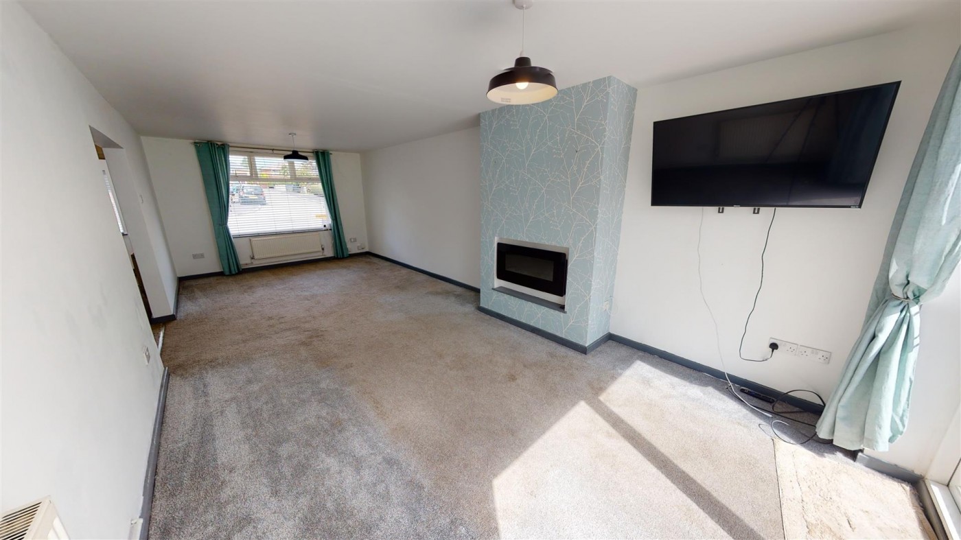 Images for Burns Road, Sutton Manor, St. Helens