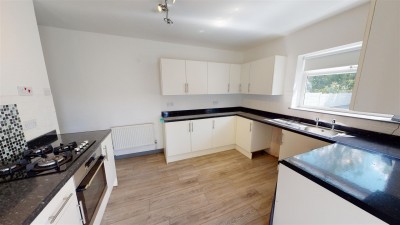 Images for Burns Road, Sutton Manor, WA9 4AJ EAID:DavidDaviesAPI BID:3