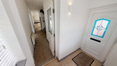 Images for Burns Road, Sutton Manor, WA9 4AJ EAID:DavidDaviesAPI BID:3