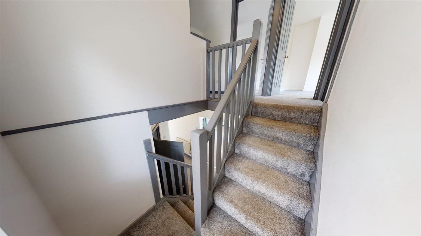 Images for Burns Road, Sutton Manor, St. Helens