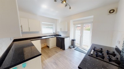 Images for Burns Road, Sutton Manor, WA9 4AJ EAID:DavidDaviesAPI BID:3