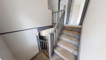 Images for Burns Road, Sutton Manor, St. Helens