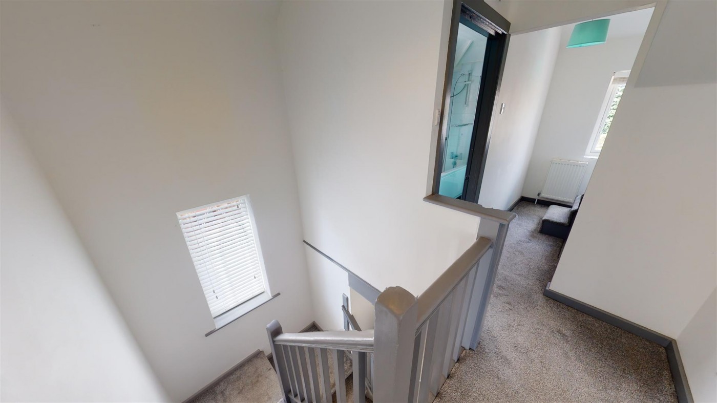 Images for Burns Road, Sutton Manor, St. Helens