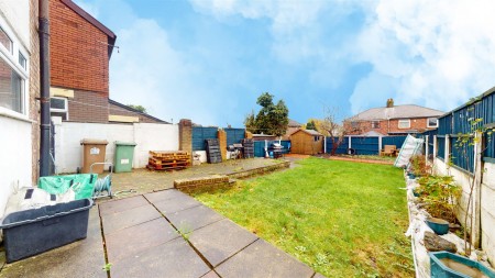 Images for Knowsley Road, St Helens, WA10 4