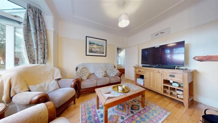 Images for Knowsley Road, St Helens, WA10 4