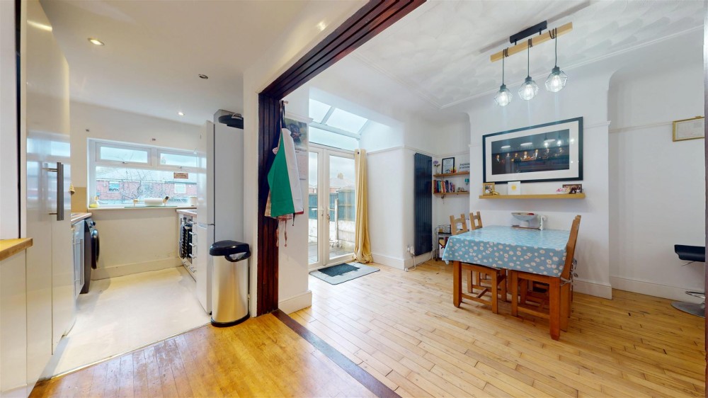 Images for Knowsley Road, St Helens, WA10 4 EAID:DavidDaviesAPI BID:3