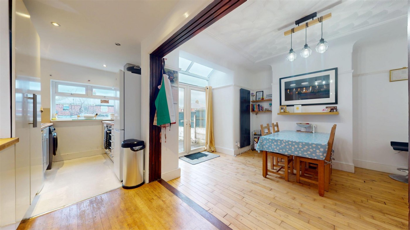 Images for Knowsley Road, St Helens, WA10 4