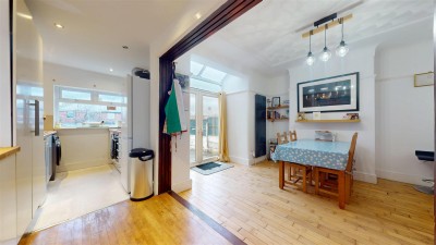 Images for Knowsley Road, St Helens, WA10 4 EAID:DavidDaviesAPI BID:3