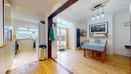 Images for Knowsley Road, St Helens, WA10 4