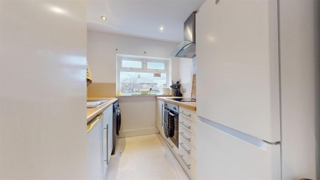 Images for Knowsley Road, St Helens, WA10 4