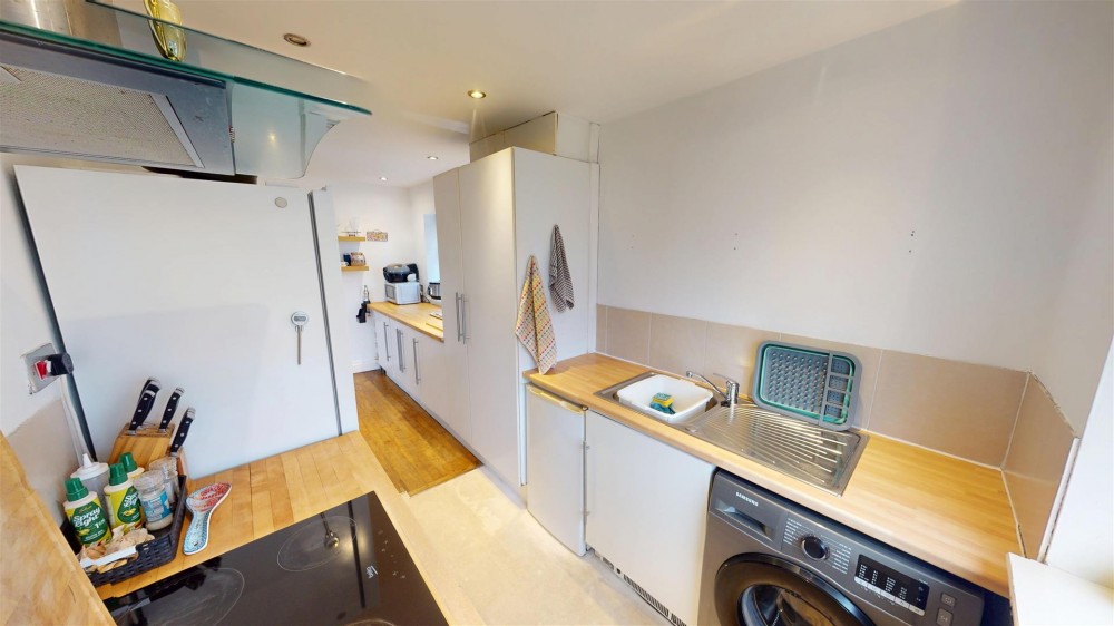 Images for Knowsley Road, St Helens, WA10 4 EAID:DavidDaviesAPI BID:3