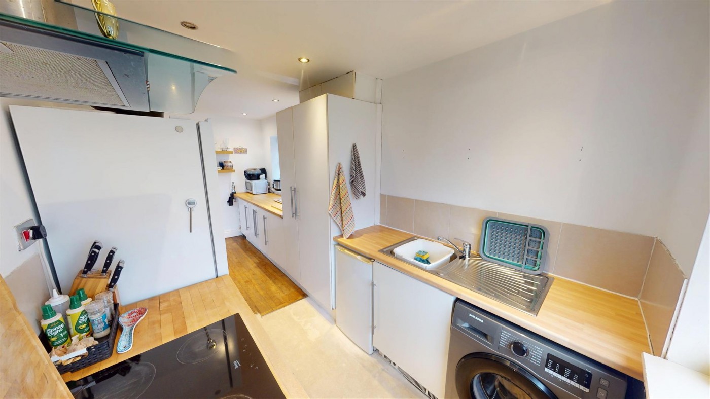 Images for Knowsley Road, St Helens, WA10 4