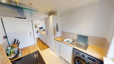 Images for Knowsley Road, St Helens, WA10 4 EAID:DavidDaviesAPI BID:3