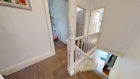 Images for Knowsley Road, St Helens, WA10 4