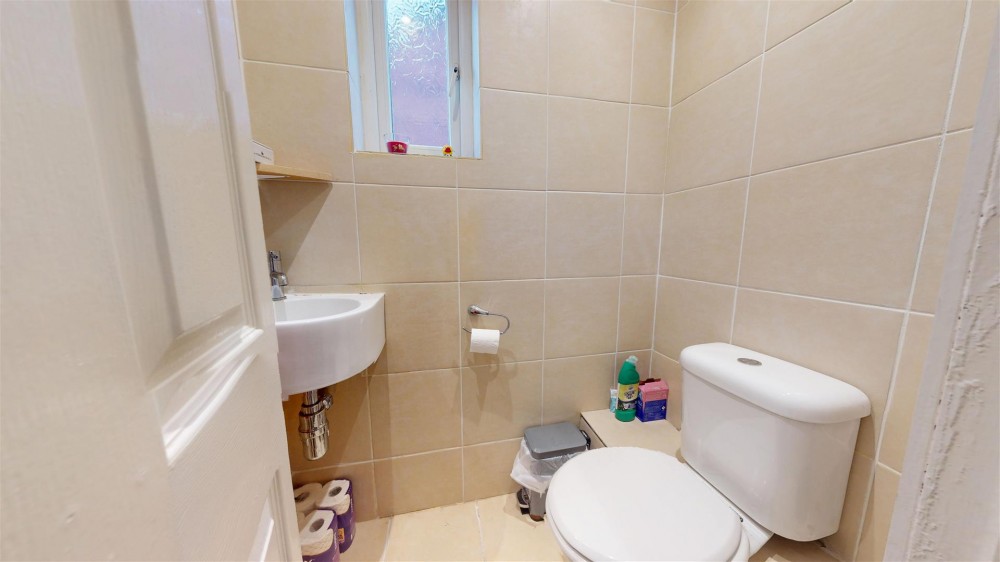 Images for Knowsley Road, St Helens, WA10 4 EAID:DavidDaviesAPI BID:3