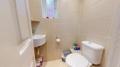 Images for Knowsley Road, St Helens, WA10 4 EAID:DavidDaviesAPI BID:3