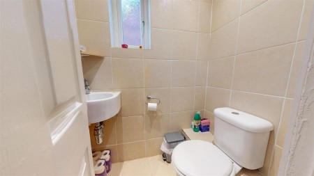 Images for Knowsley Road, St Helens, WA10 4