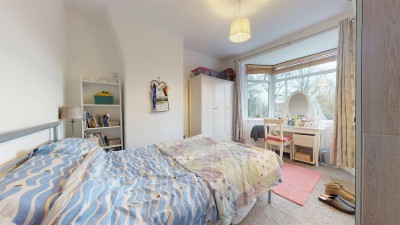 Images for Knowsley Road, St Helens, WA10 4 EAID:DavidDaviesAPI BID:3