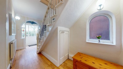 Images for Knowsley Road, St Helens, WA10 4 EAID:DavidDaviesAPI BID:3