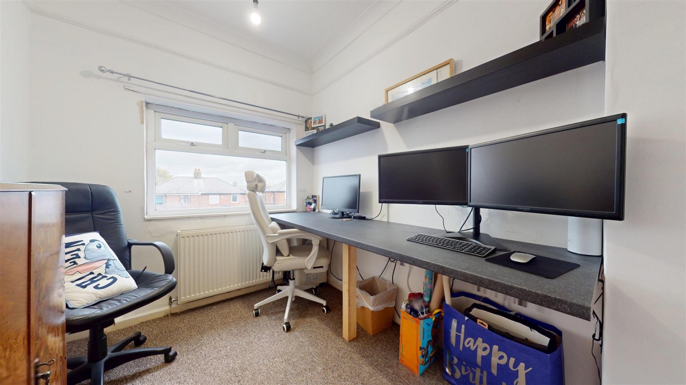 Images for Knowsley Road, St Helens, WA10 4