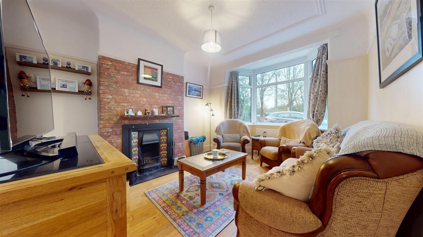 Images for Knowsley Road, St Helens, WA10 4