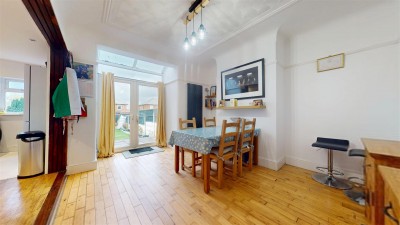 Images for Knowsley Road, St Helens, WA10 4 EAID:DavidDaviesAPI BID:3