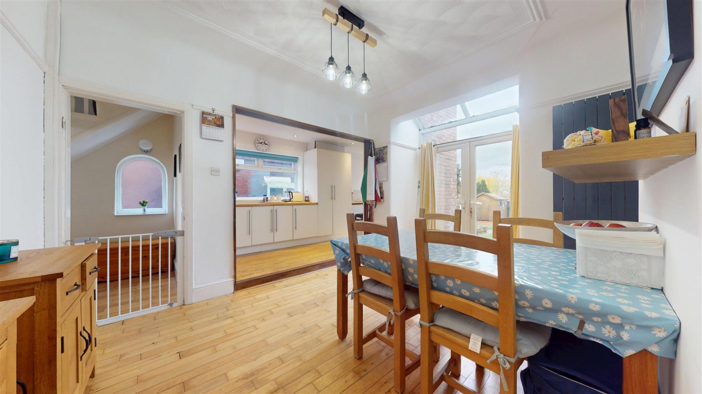 Images for Knowsley Road, St Helens, WA10 4