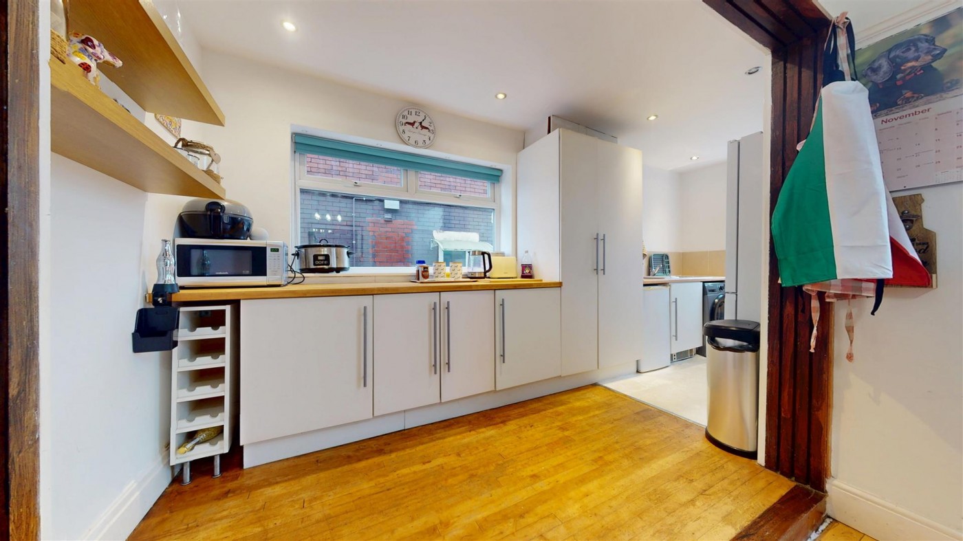 Images for Knowsley Road, St Helens, WA10 4