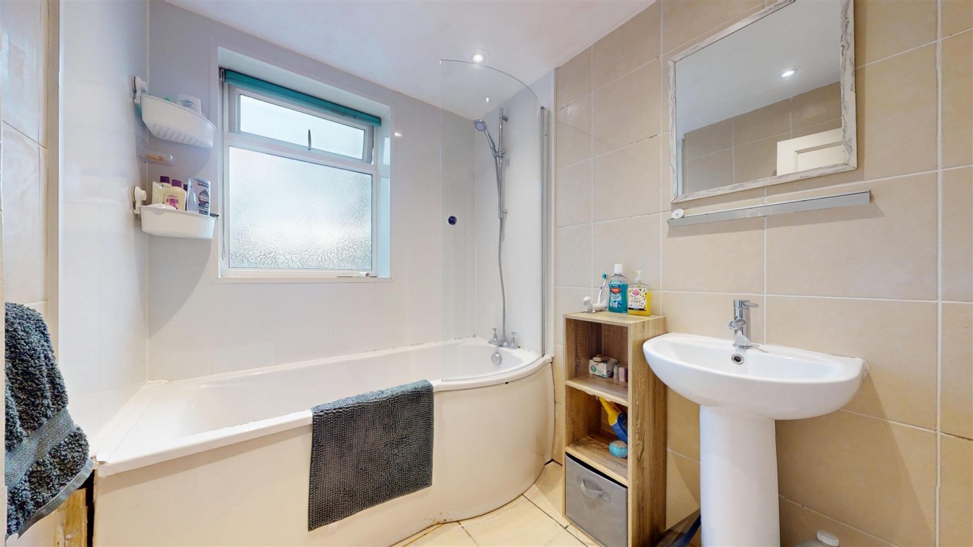 Images for Knowsley Road, St Helens, WA10 4