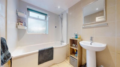 Images for Knowsley Road, St Helens, WA10 4 EAID:DavidDaviesAPI BID:3