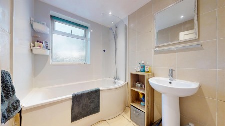 Images for Knowsley Road, St Helens, WA10 4