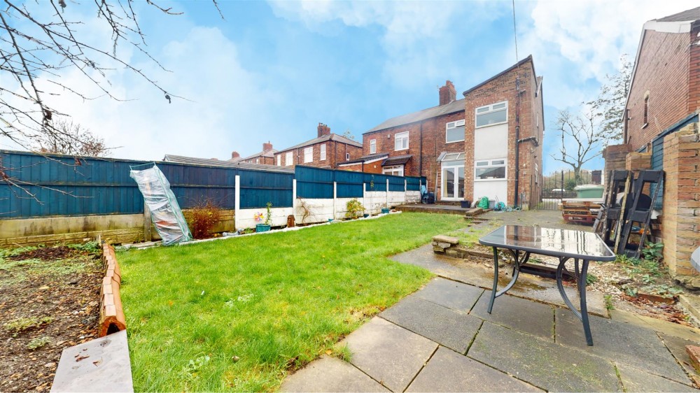 Images for Knowsley Road, St Helens, WA10 4 EAID:DavidDaviesAPI BID:3