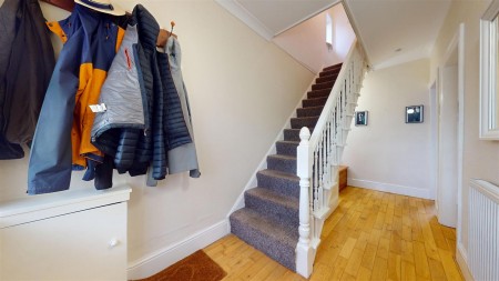 Images for Knowsley Road, St Helens, WA10 4