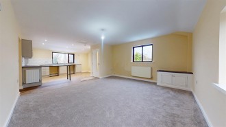 Ormskirk Road, Rainford, St. Helens