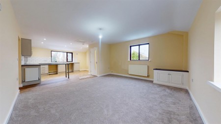 Images for Ormskirk Road, Rainford, St. Helens