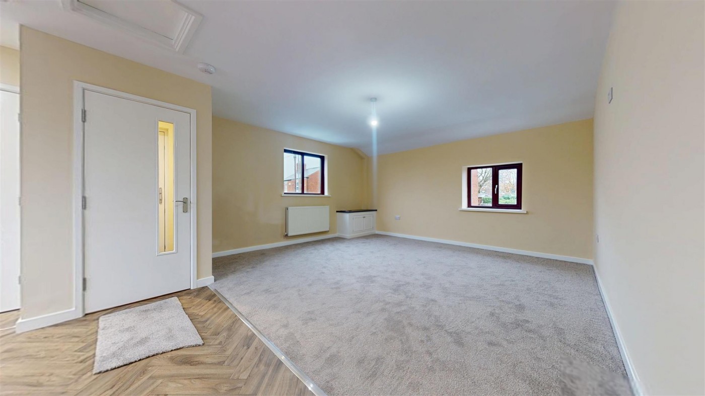 Images for Ormskirk Road, Rainford, St. Helens