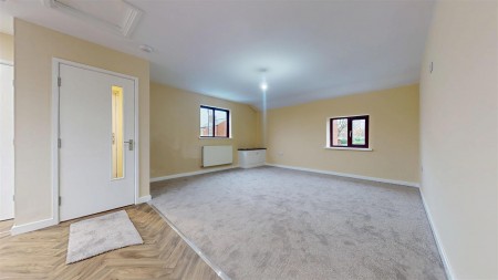 Images for Ormskirk Road, Rainford, St. Helens