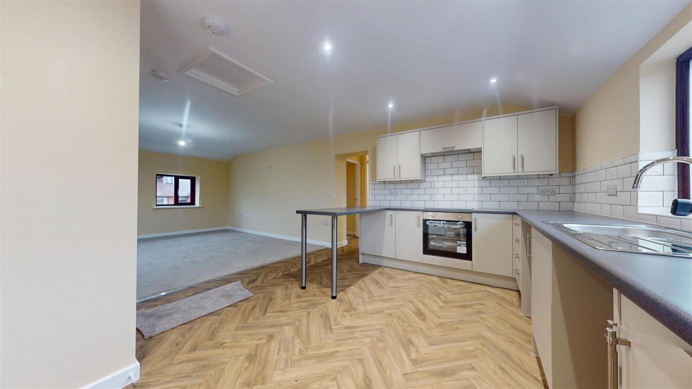 Images for Ormskirk Road, Rainford, St. Helens