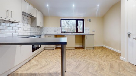 Images for Ormskirk Road, Rainford, St. Helens