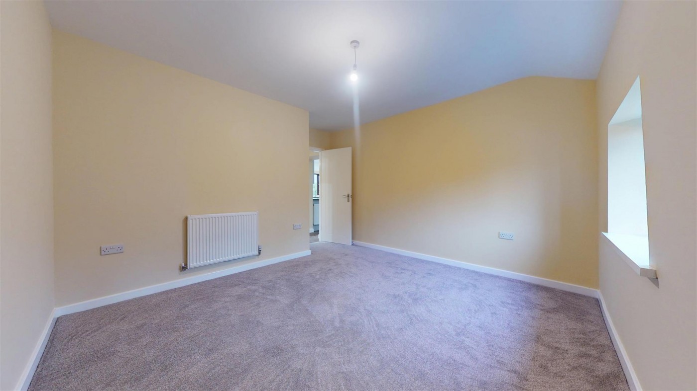 Images for Ormskirk Road, Rainford, St. Helens