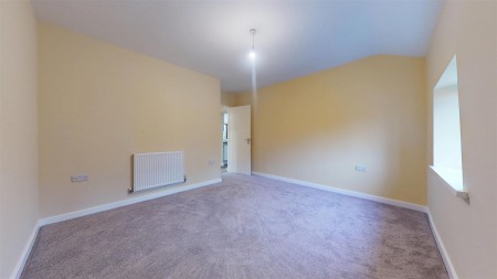 Images for Ormskirk Road, Rainford, St. Helens