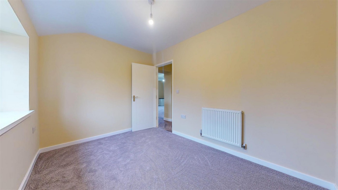 Images for Ormskirk Road, Rainford, St. Helens