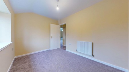 Images for Ormskirk Road, Rainford, St. Helens