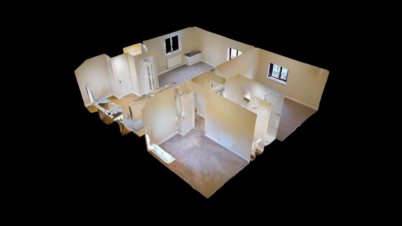 Images for Ormskirk Road, Rainford, St. Helens