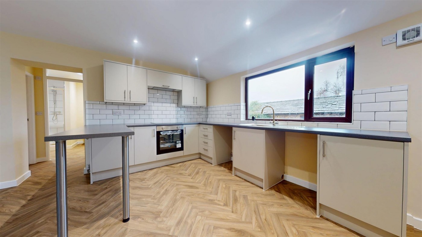 Images for Ormskirk Road, Rainford, St. Helens