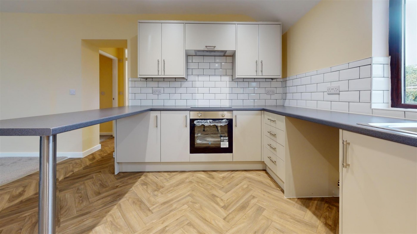 Images for Ormskirk Road, Rainford, St. Helens