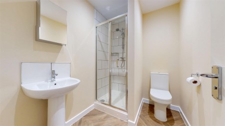 Images for Ormskirk Road, Rainford, St. Helens