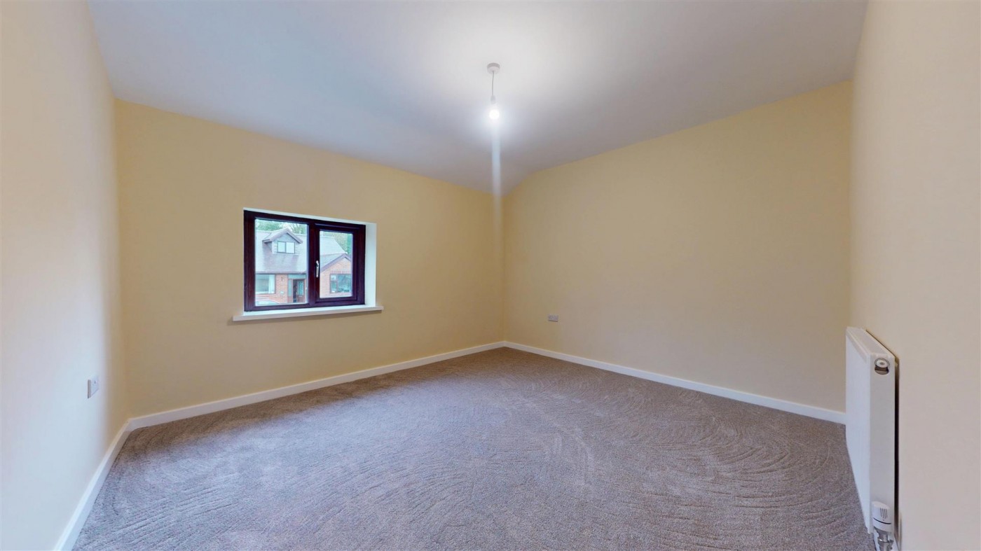 Images for Ormskirk Road, Rainford, St. Helens